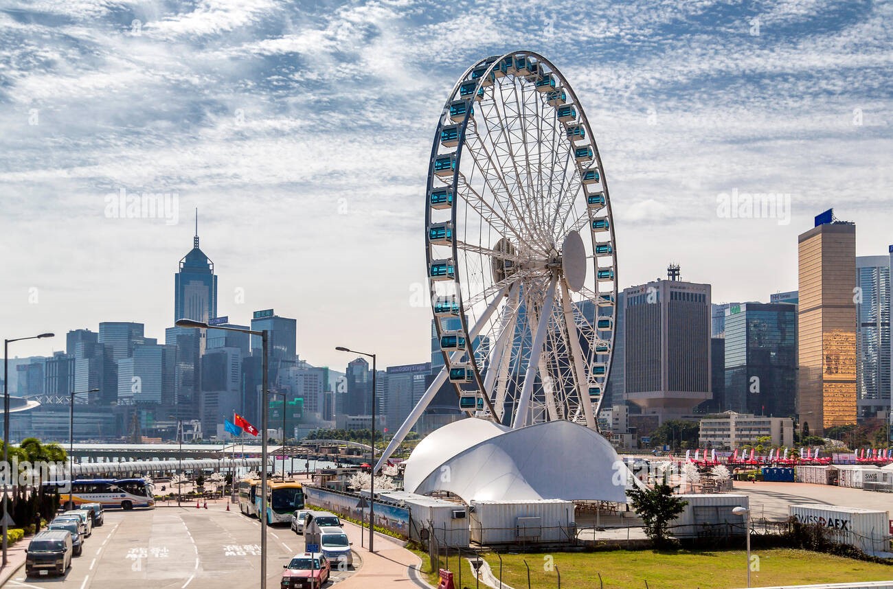 International Workshop on Middleware 
                    for Digital Twin, The Hong Kong Polytechnic University, Hong Kong, China
                    , December 03, 2024